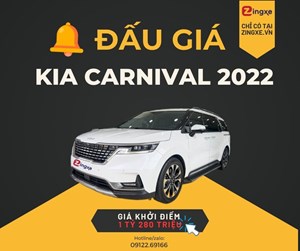 Carnival